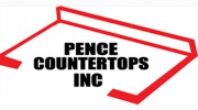 Pence Countertops