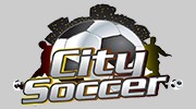 City Soccer