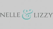 Nelle & Lizzy