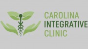 CI Clinic