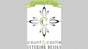 Designs Count & Castle