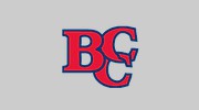 BCC Baseball