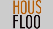 Greater Houston Flooring