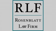 Rosenblatt Law Firm