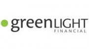 Greenlight Financial