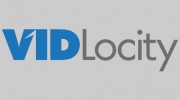 VidLocity