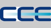 CCE Specialties