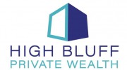 Overland-Shanahan Wealth