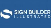 The Sign Shop