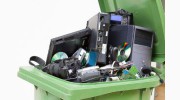 Seattle Computer Recycling