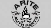Arite Used Auto Parts