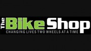The Bike Shop