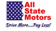 All State Motors