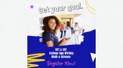 Illini Tutoring