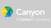 Canyon Pipeline Constr