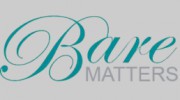 Bare Matters Spa