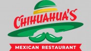 Chihuahua's Mexican Restaurant & Cantina