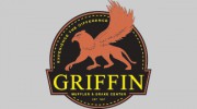 Griffin Muffler & Brake Center