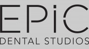 Epic Dental Studios