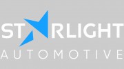 Starlight Automotive