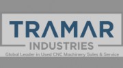 S & M Machinery Sales