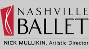 Nashville Ballet