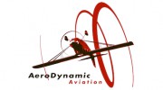 AeroDynamic Aviation