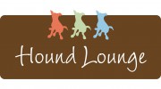 Hound Lounge