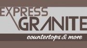 Express Granite