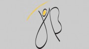 Jellybean Daycare & Preschool