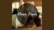 River Nails
