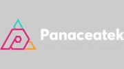 Panacea Infotech Pvt