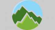 NW WA Estate Planning Council