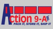 Action 9-A