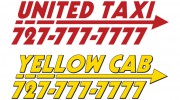 Yellow Cab