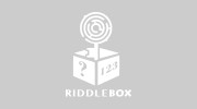 RiddleBox Escape