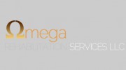 Omega Rehabilitation Service