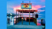 Cedar Key Boat Rentals & Island Tours