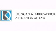 Michael Dungan