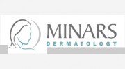 Minars Dermatology Skin & Laser