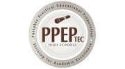 Ppep Tec High School