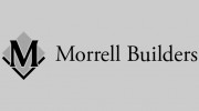 Morrell Builders