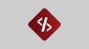 DevCrew I/o