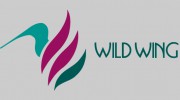 Wild Wing Plantation