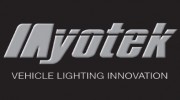 Myotek Industries