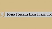 John Jokela Law Firm