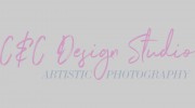C&C Design Studio