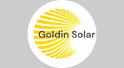 Goldin Solar