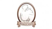 Rebeccana Day Spa