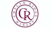 Chelan Ridge Winery